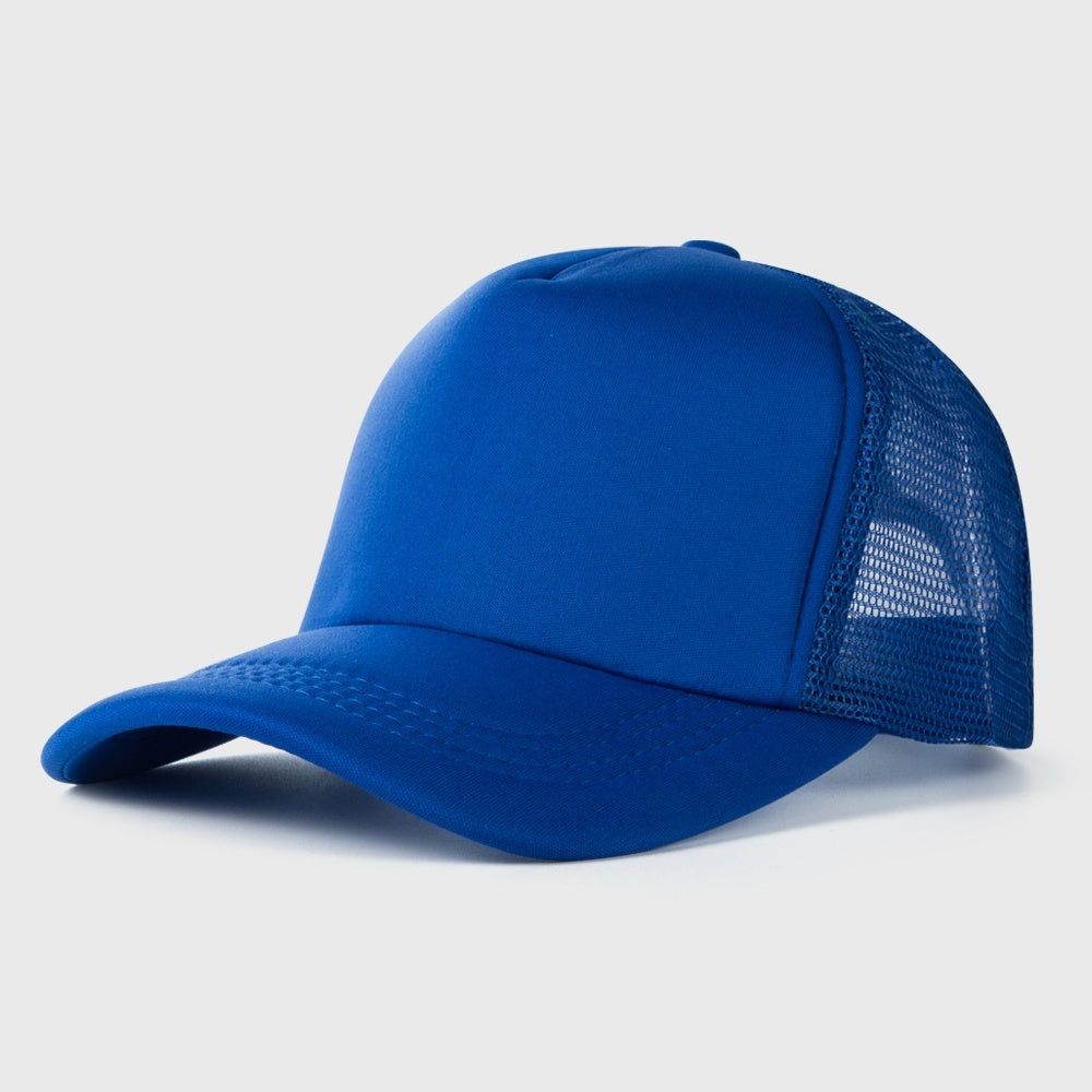 Stylish Unisex Baseball Cap