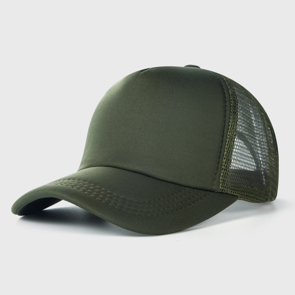 Stylish Unisex Baseball Cap