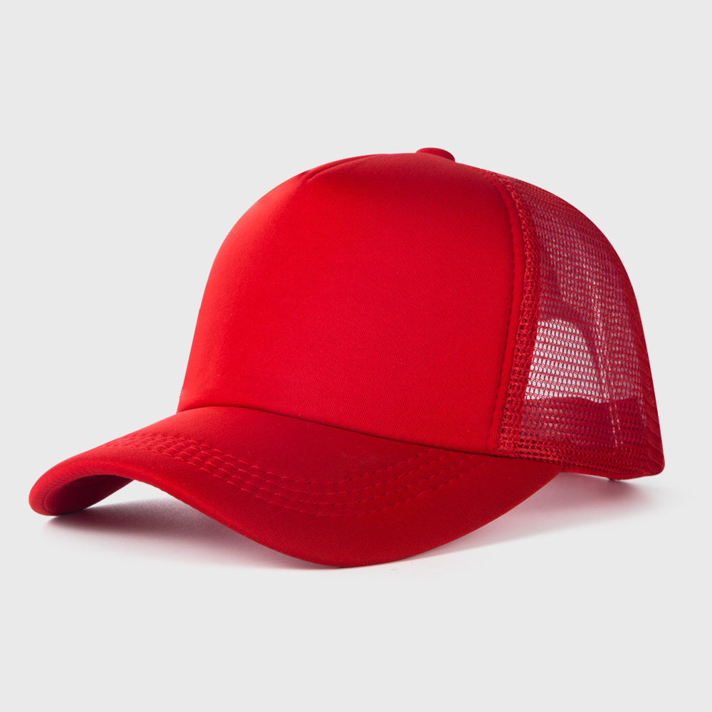 Stylish Unisex Baseball Cap