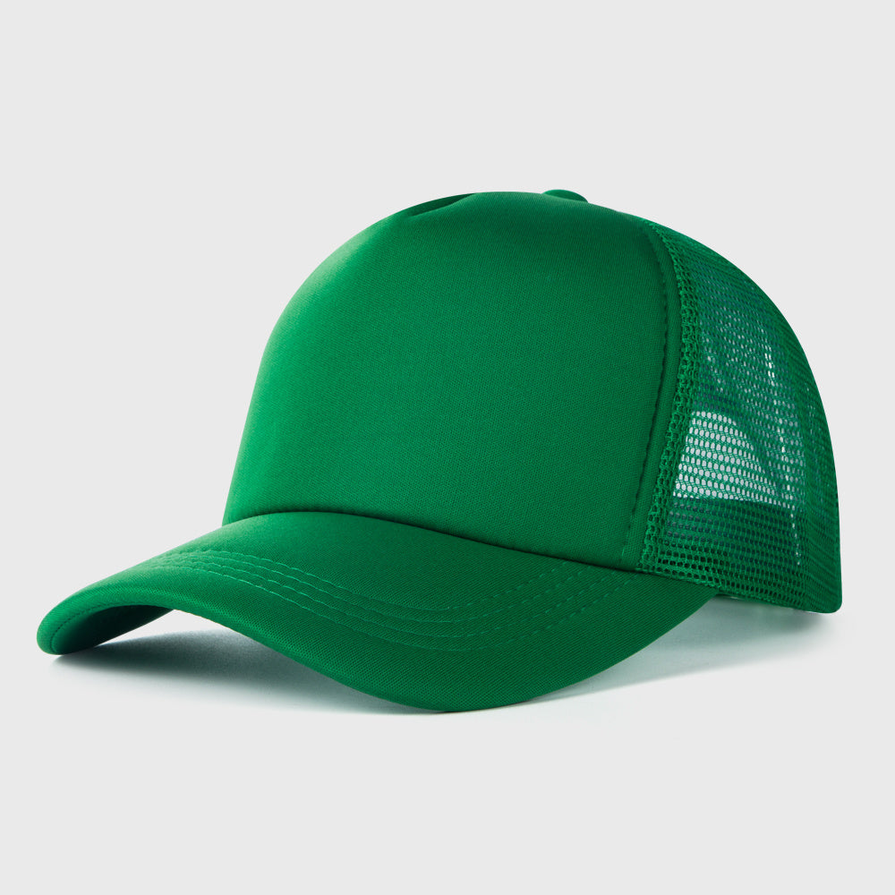 Stylish Unisex Baseball Cap