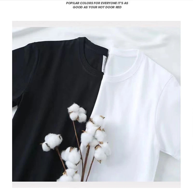 Olivia Rodrigo Yaya Short Sleeve T-shirt