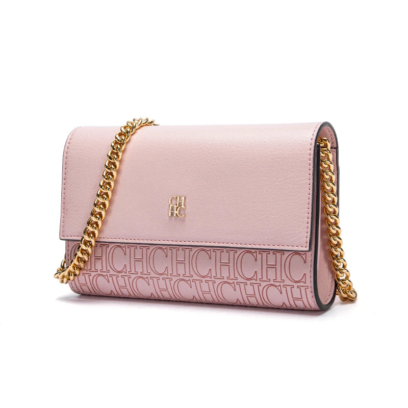 Minimalist Fashionable Exquisite Women's Shoulder Bag