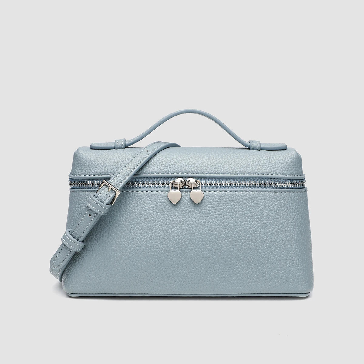 New Women's Handbags Large Capacity Shoulder Bags Fashion