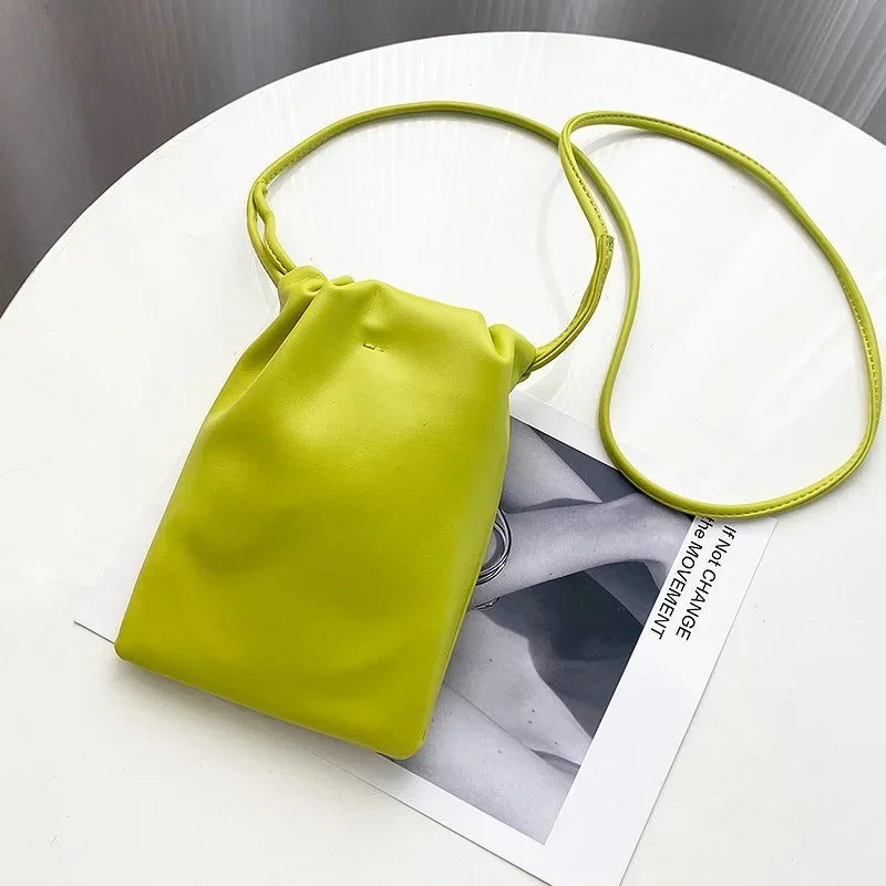 Women Handbags