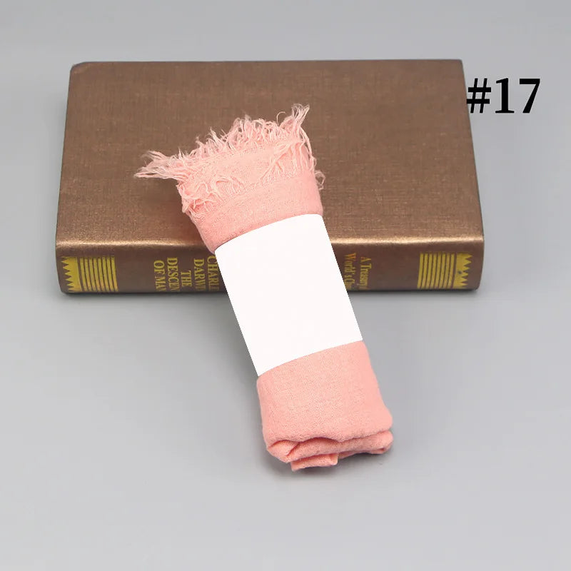 1pcs Women Head Scarves Wrap Shawl Spring Autumn Scarf Long Scarves