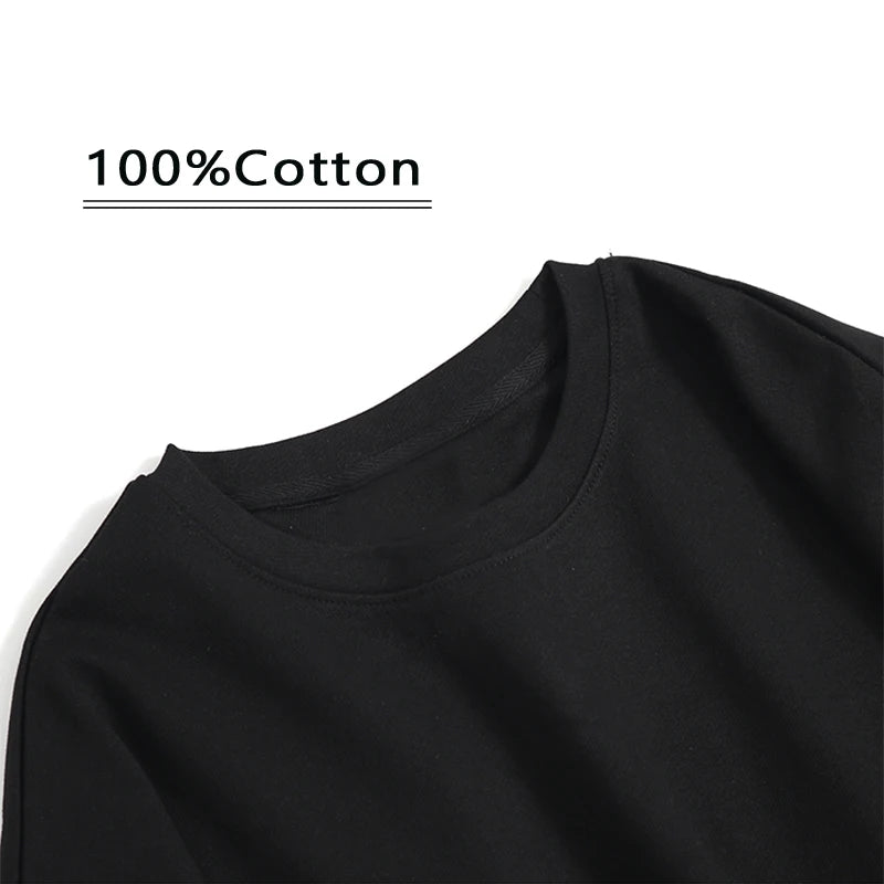 Olivia Rodrigo Yaya Short Sleeve T-shirt