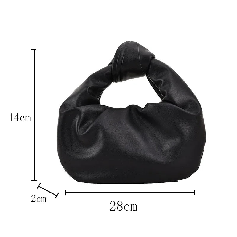 Women Small Handbag Shoulder Bags