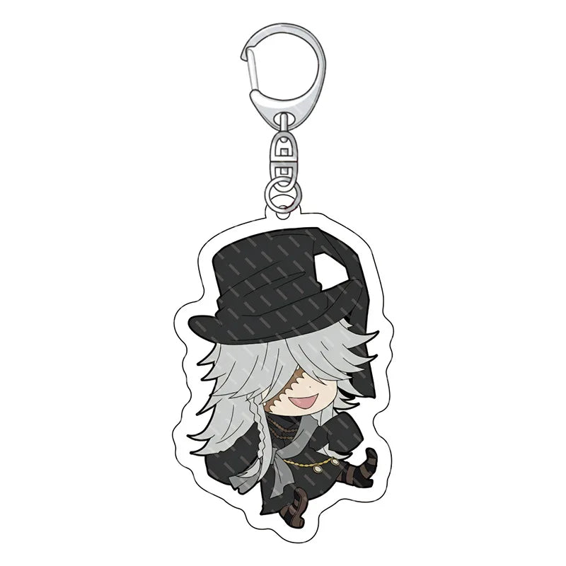 Anime Black Butler