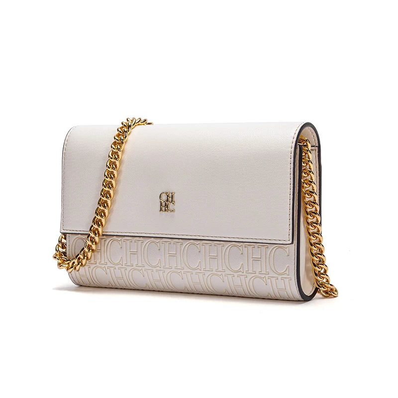Minimalist Fashionable Exquisite Women's Shoulder Bag