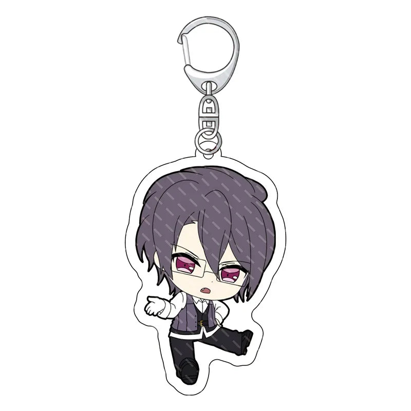 Anime Black Butler