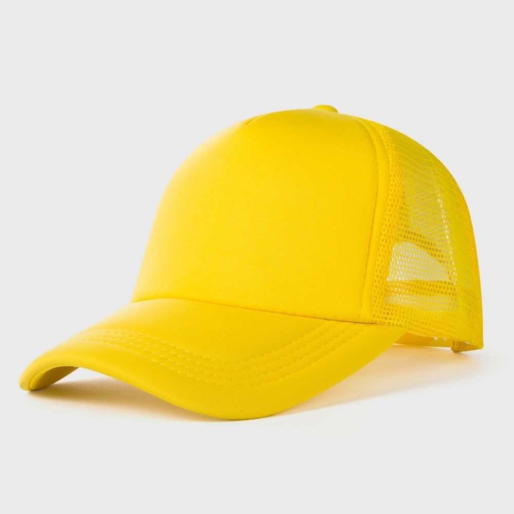 Stylish Unisex Baseball Cap