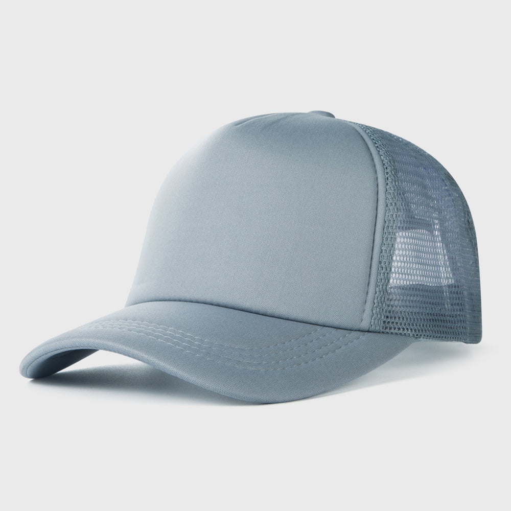 Stylish Unisex Baseball Cap