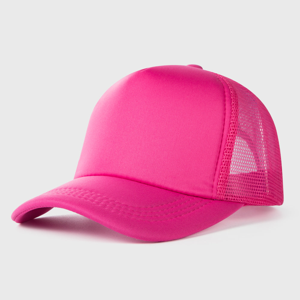 Stylish Unisex Baseball Cap
