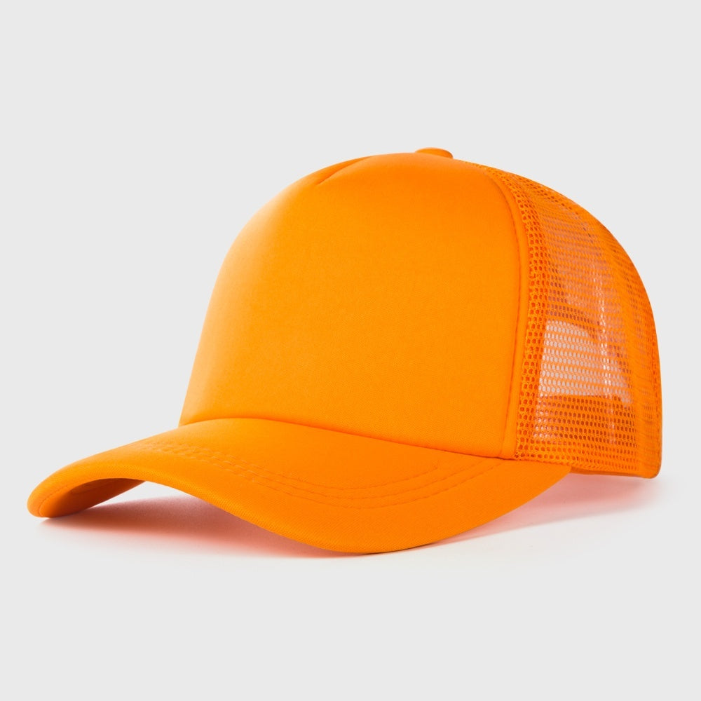Stylish Unisex Baseball Cap
