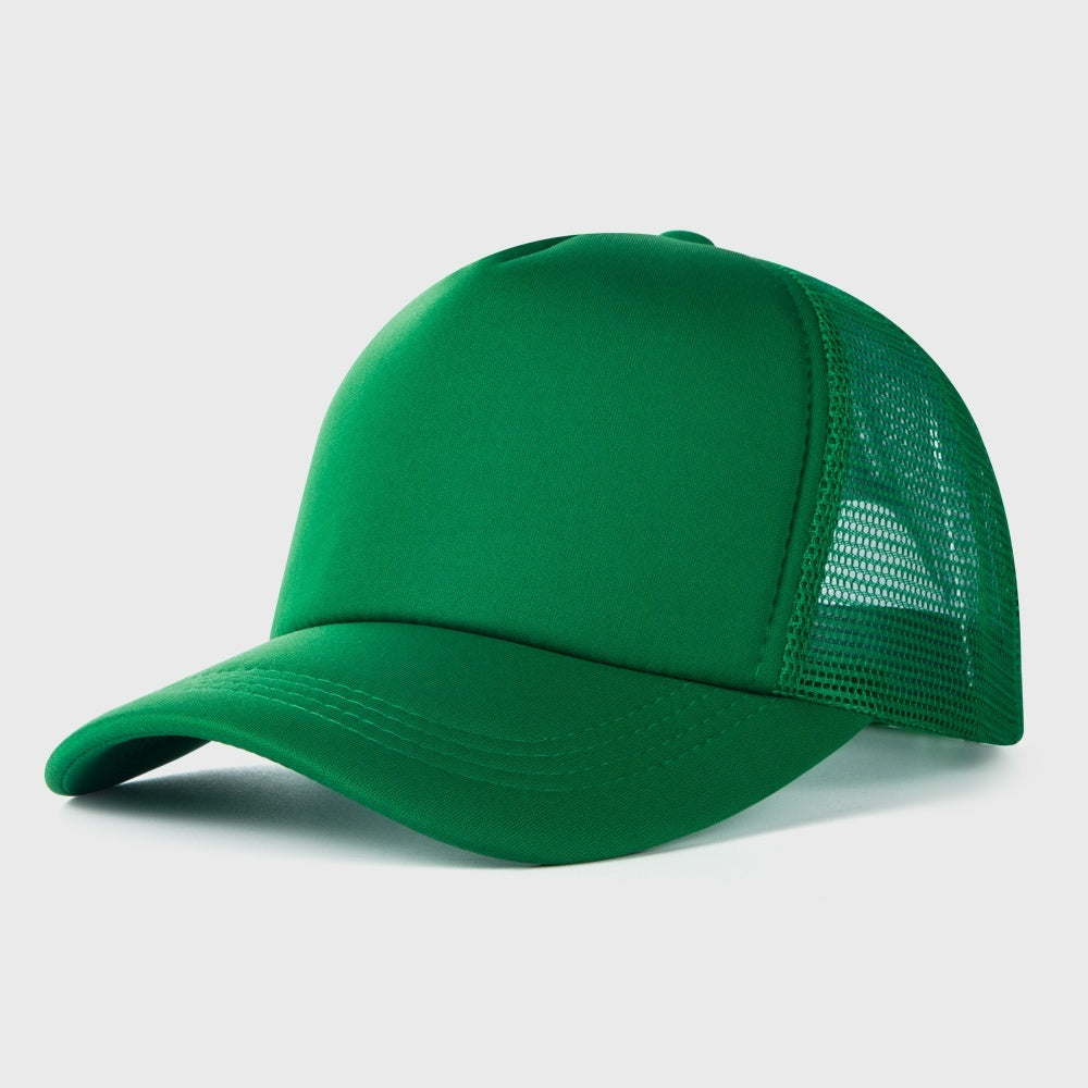 Stylish Unisex Baseball Cap