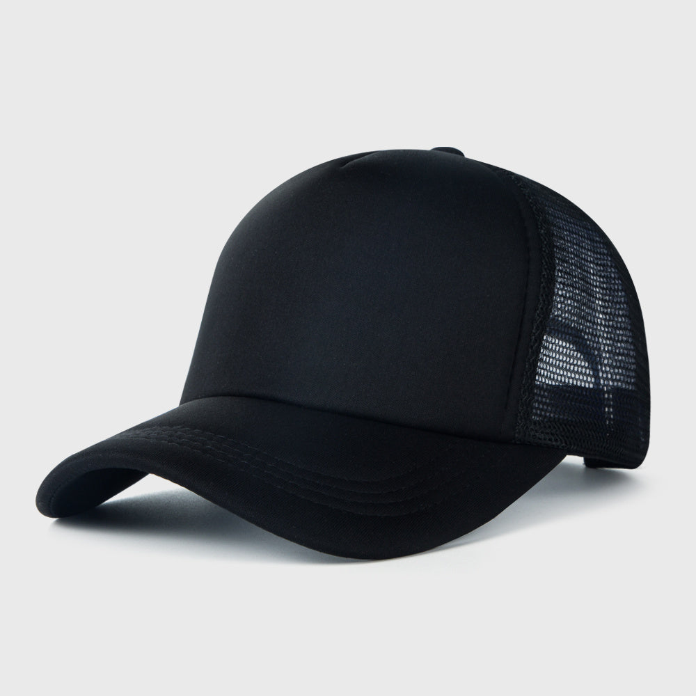 Stylish Unisex Baseball Cap