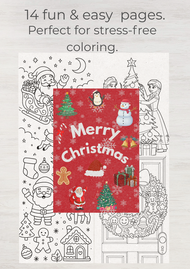 ColoringBook