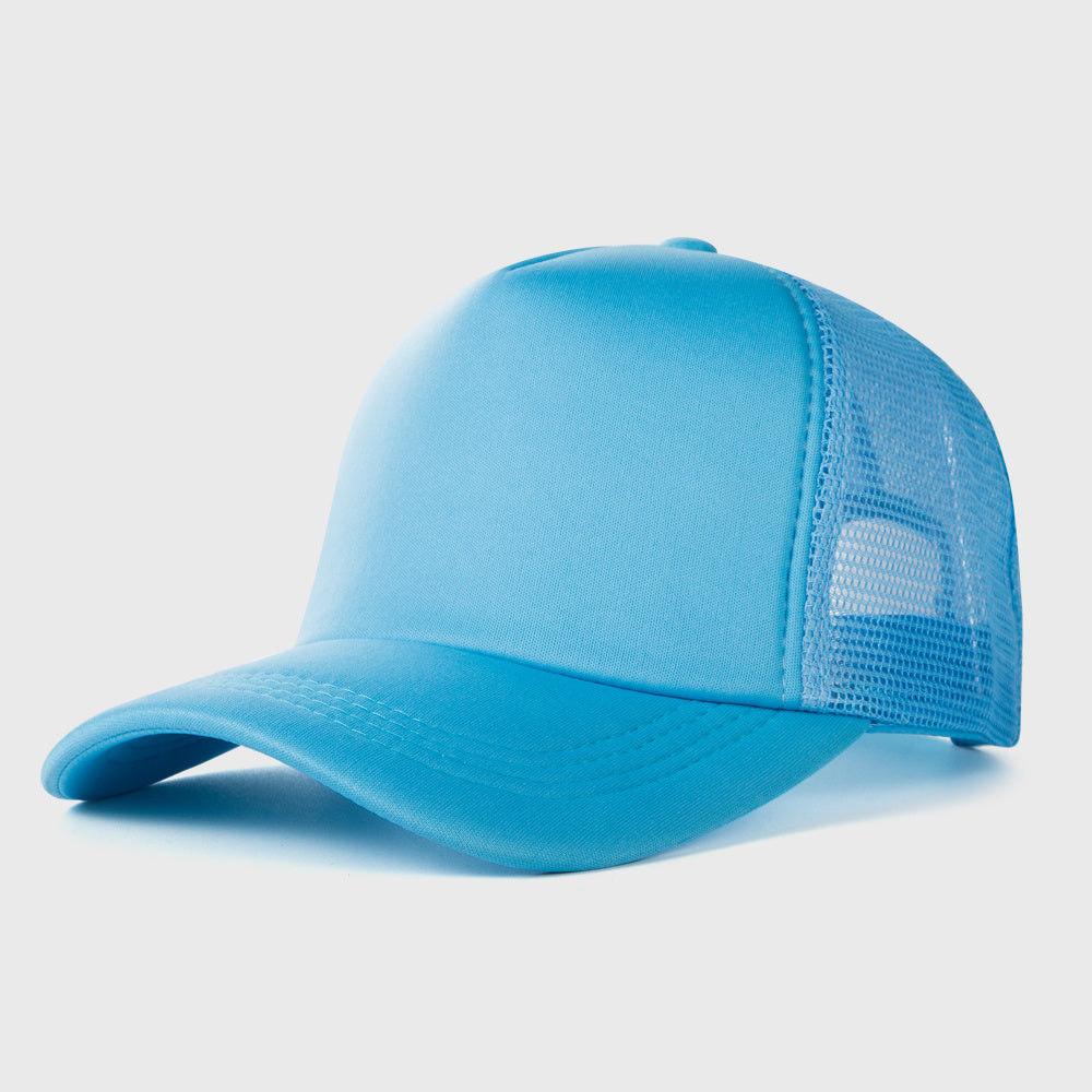 Stylish Unisex Baseball Cap