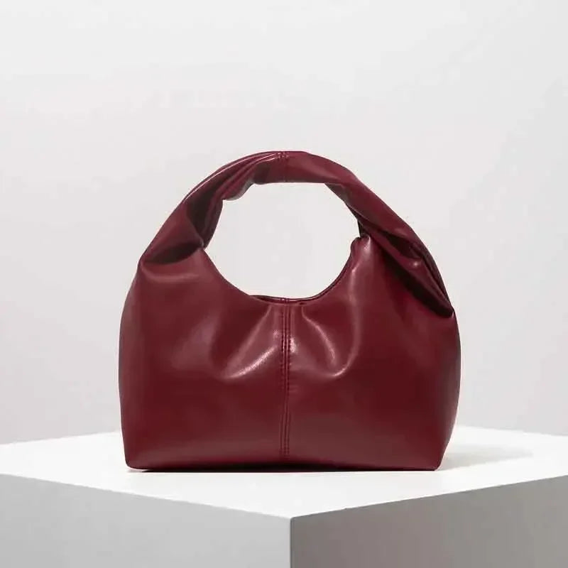 Women Small Handbag Shoulder Bags
