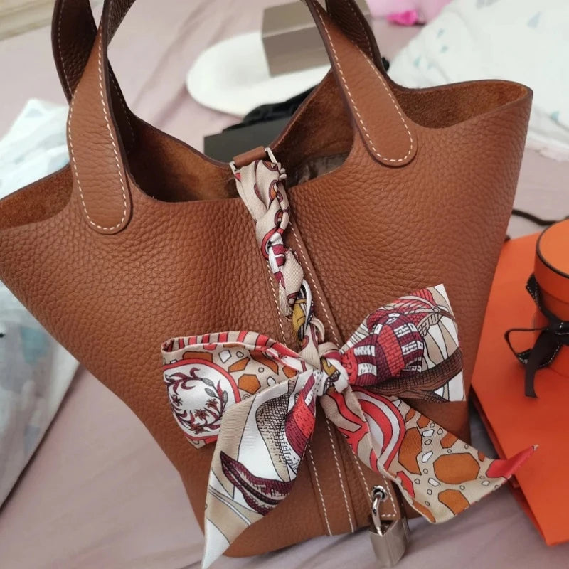 Small Silk Scarves, Silk Tied Bags, Scarves, Handles, Scarves,