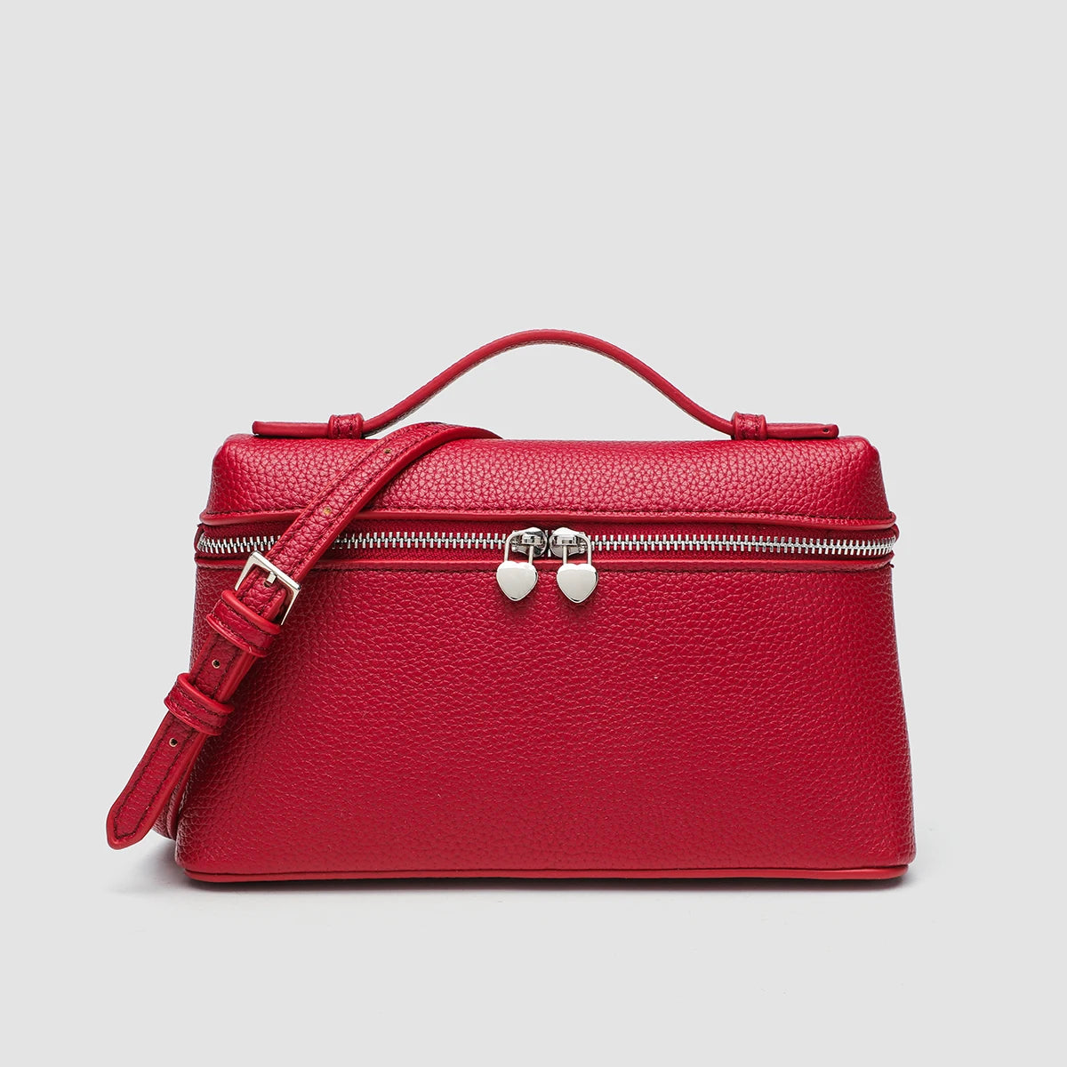 New Women's Handbags Large Capacity Shoulder Bags Fashion
