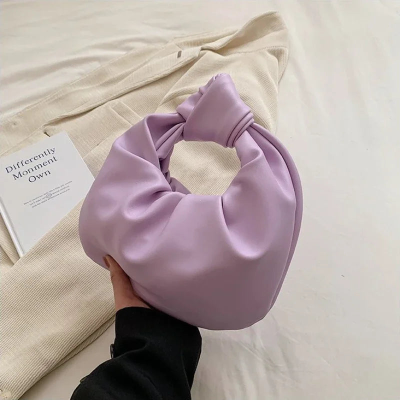 Women Small Handbag Shoulder Bags