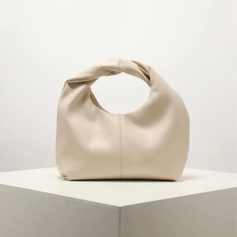 Women Small Handbag Shoulder Bags