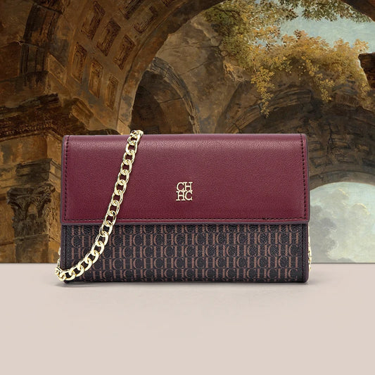 Minimalist Fashionable Exquisite Women's Shoulder Bag