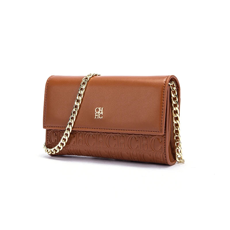 Minimalist Fashionable Exquisite Women's Shoulder Bag