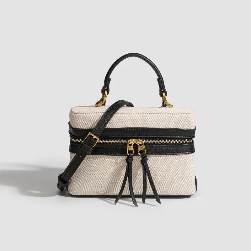 Fashion Box Women Handbags
