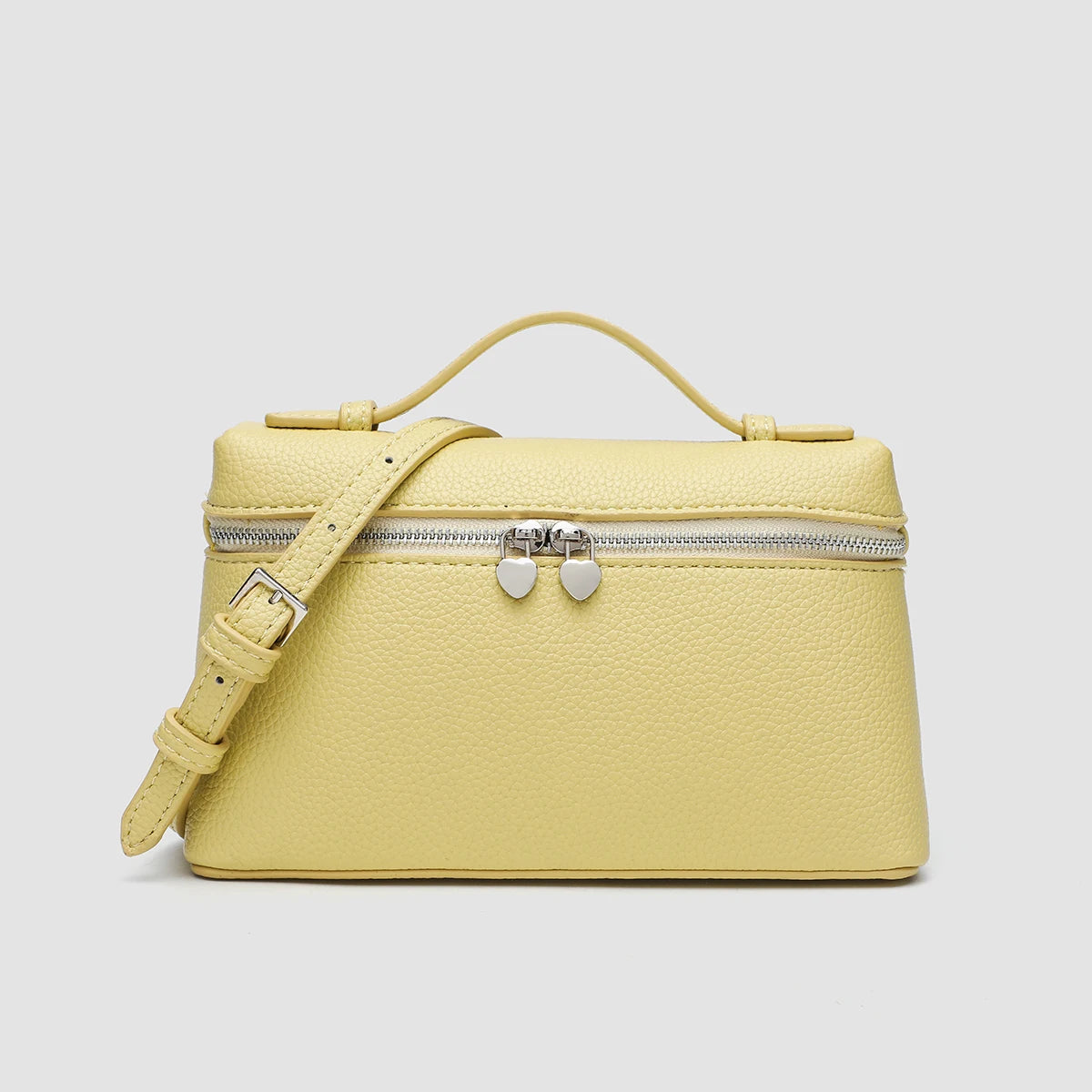 New Women's Handbags Large Capacity Shoulder Bags Fashion