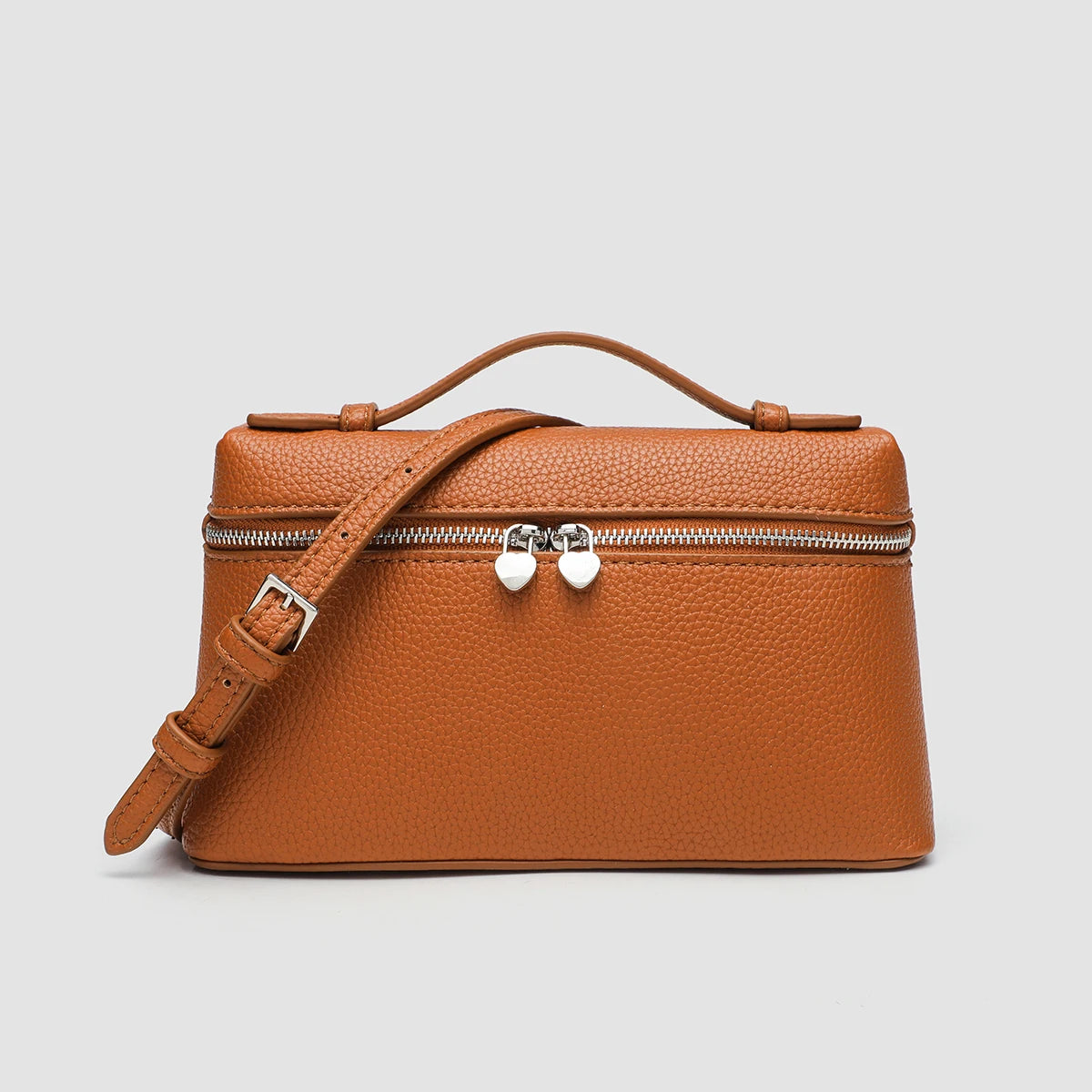 New Women's Handbags Large Capacity Shoulder Bags Fashion
