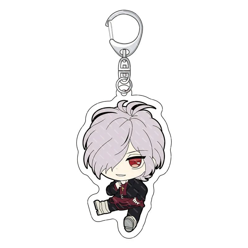 Anime Black Butler