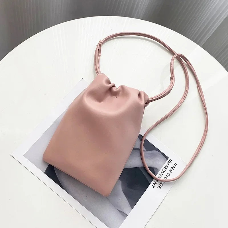 Women Handbags