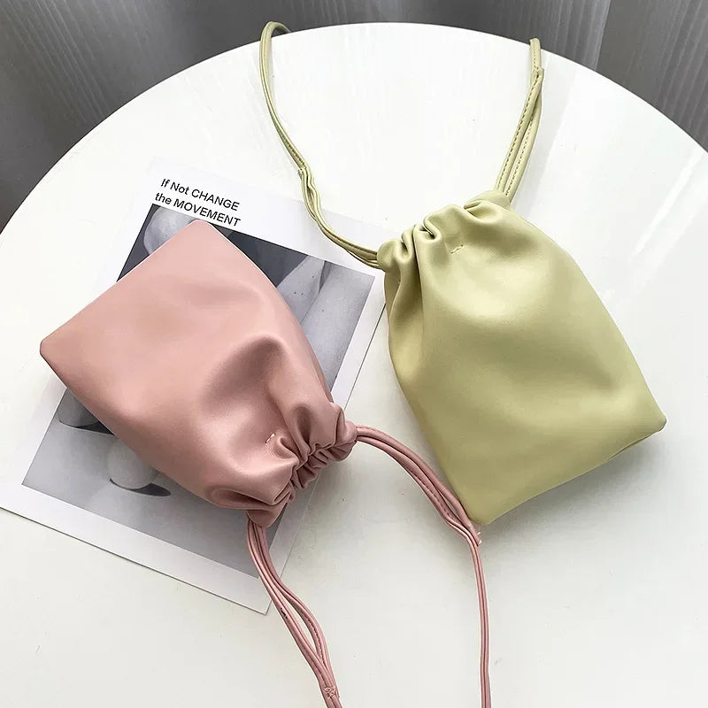Women Handbags