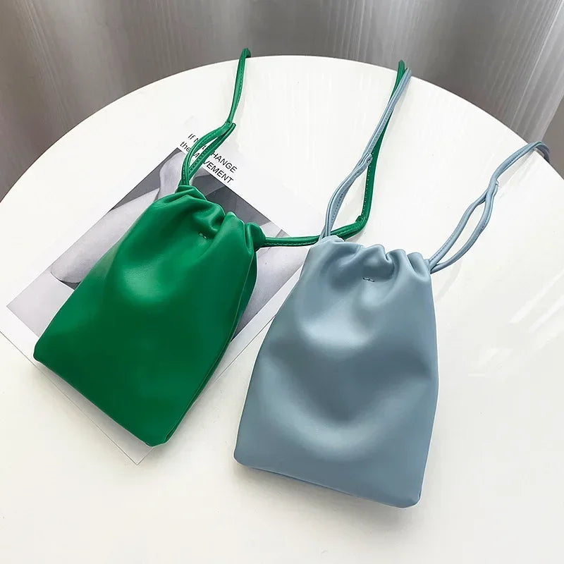 Women Handbags