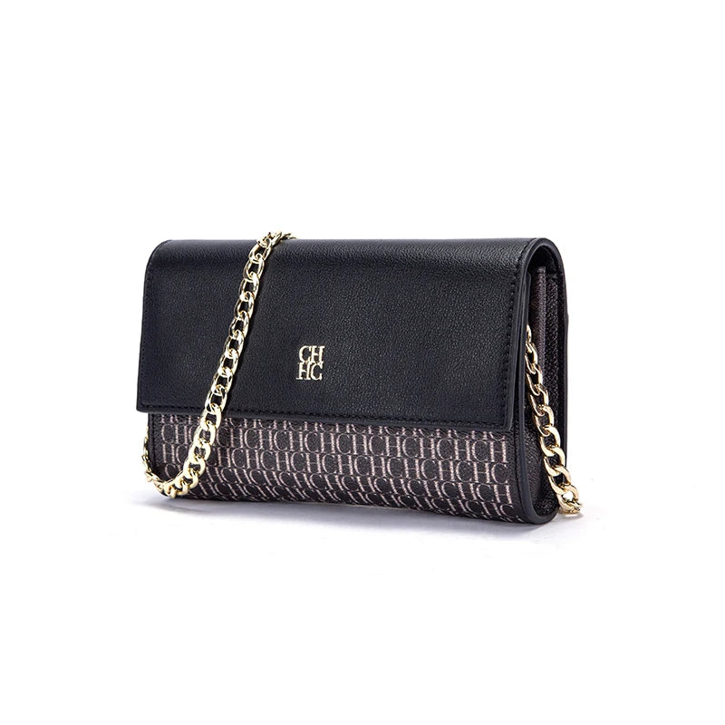 Minimalist Fashionable Exquisite Women's Shoulder Bag