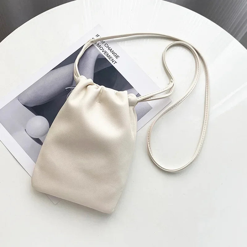 Women Handbags