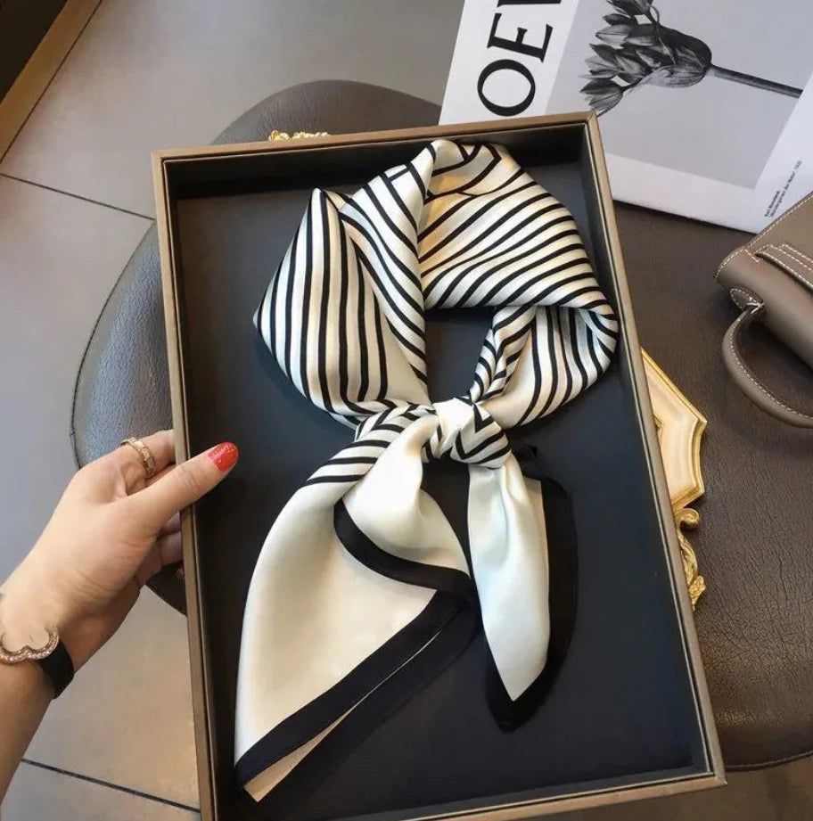Fashion Women Single Scarves