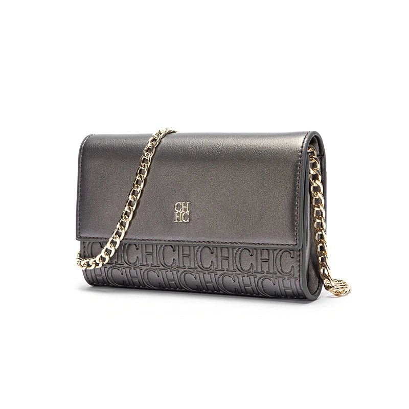 Minimalist Fashionable Exquisite Women's Shoulder Bag
