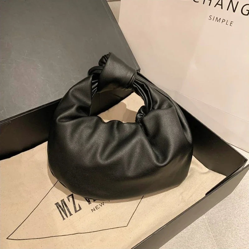 Women Small Handbag Shoulder Bags