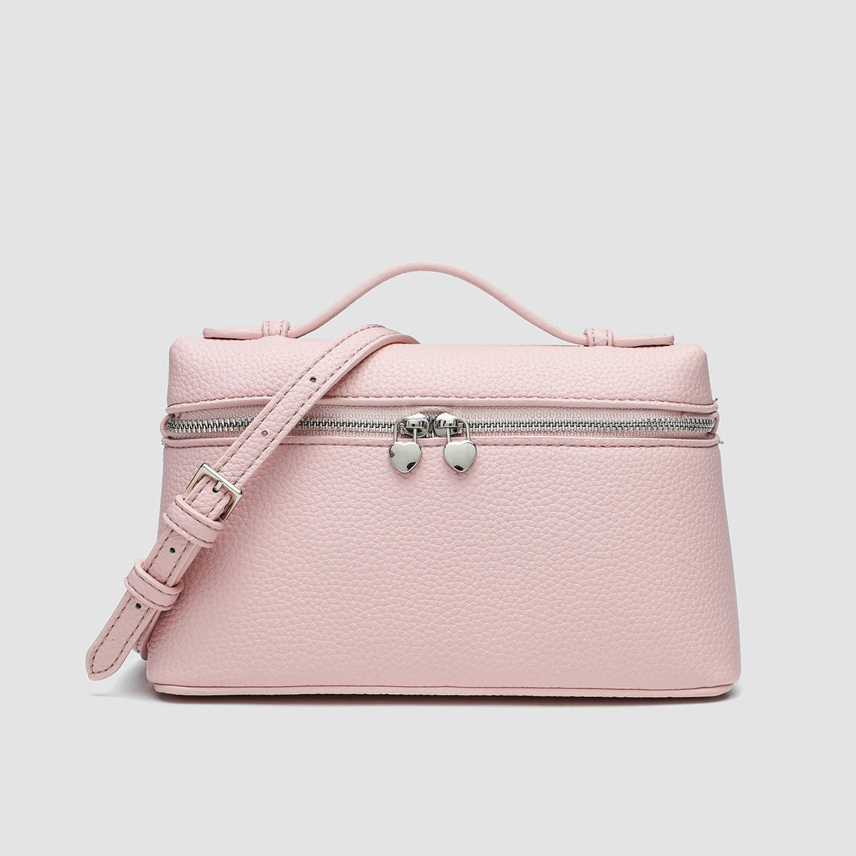 New Women's Handbags Large Capacity Shoulder Bags Fashion