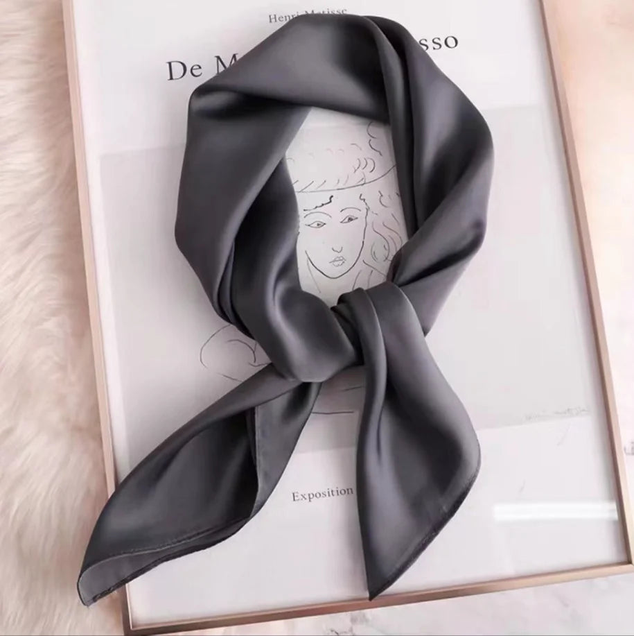 Fashion Women Single Scarves