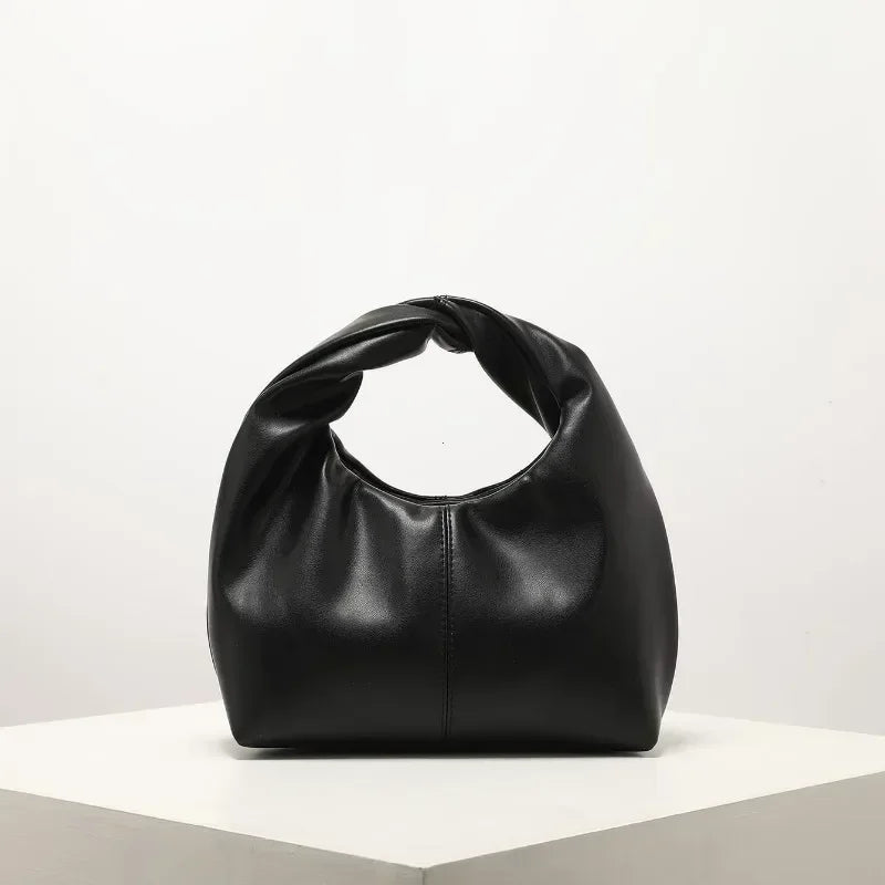 Women Small Handbag Shoulder Bags