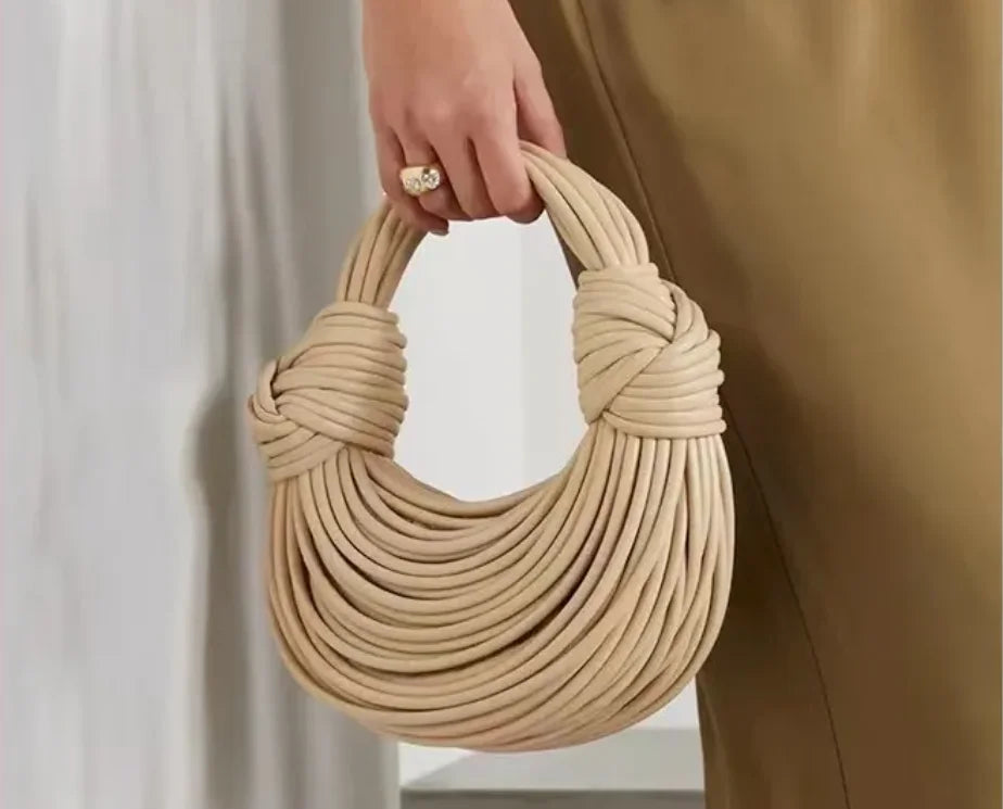 Handbags for Women  Gold Luxury Designer