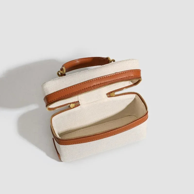 Fashion Box Women Handbags