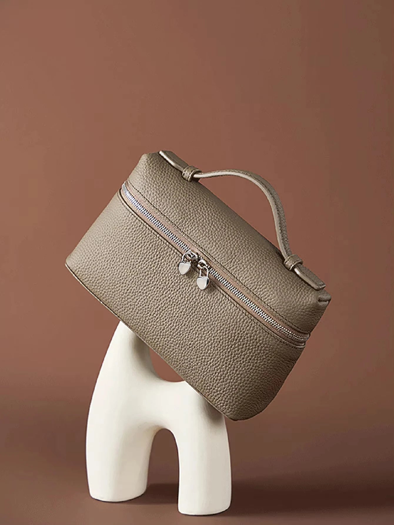 New Women's Handbags Large Capacity Shoulder Bags Fashion