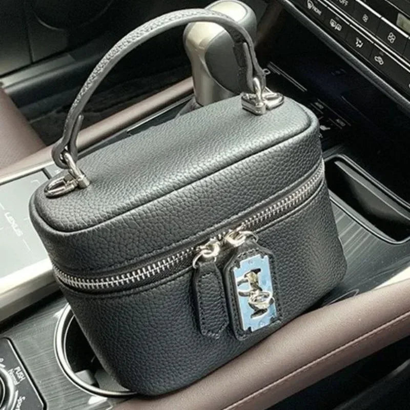 Fashion Box Women Handbags