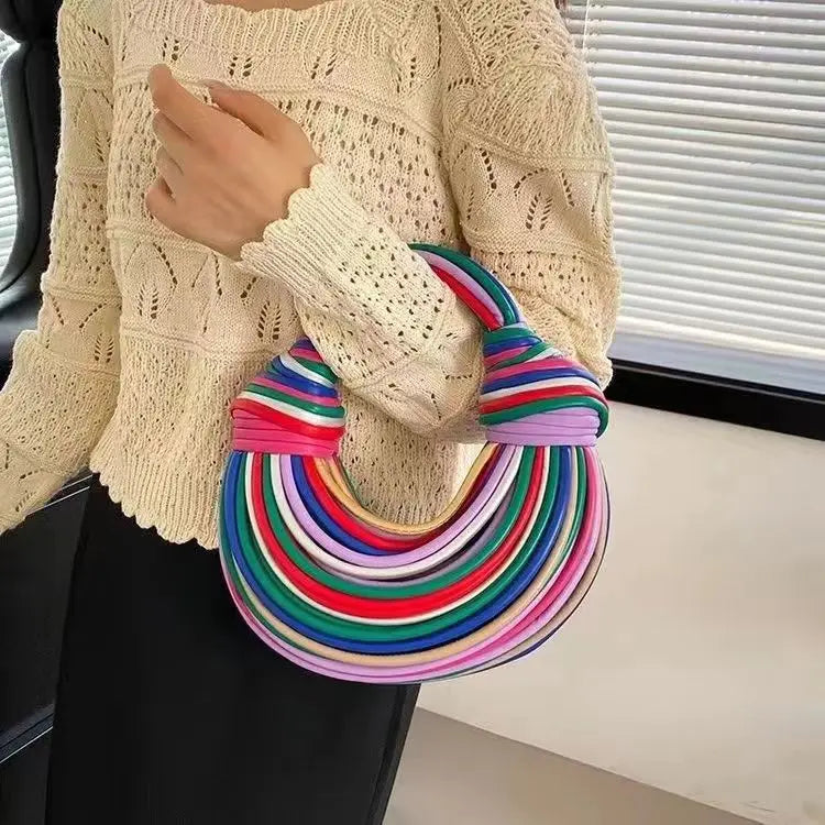 Handbags for Women  Gold Luxury Designer