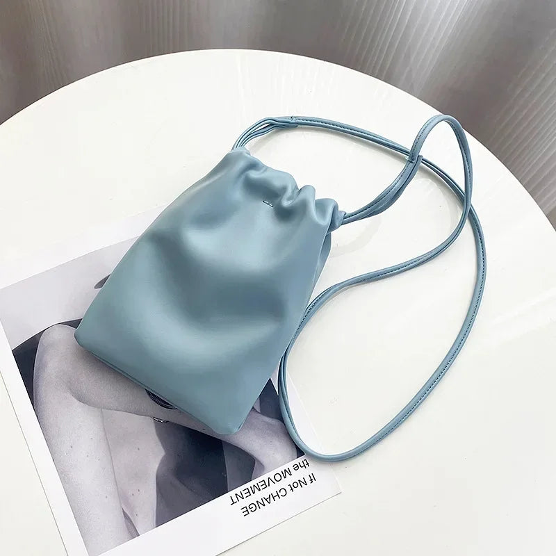 Women Handbags
